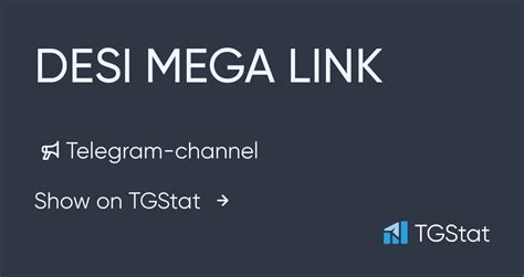 desi mega links|Telegram: Contact @Desi.